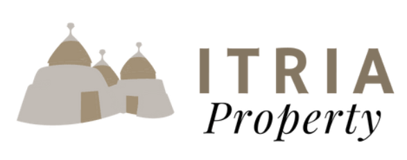 ItriaProperty