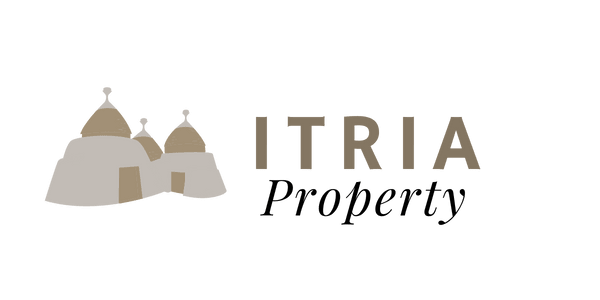 ItriaProperty